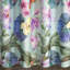 Santaquin Eyelet Semi Sheer Curtain-891137988