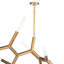 Traveler Chandelier-101878197-63703599