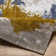 Raynee Abstract Machine Woven Area Rug in
