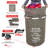 Bigger Laundry Trolley 360