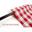 Rashara Plaid Tailored Window Valance-1301636894-1275629937