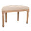 Zaina Upholstered Bench