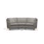 Easton Sofa-1065016114-1065016129