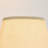 1 - Light Dimmable Iron Swing Arm Sconce-442387503