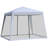 Outdoor Canopy tent-113854683