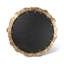 Suri Round Iron Mirror-1799758634-1799758639