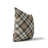 Anthony Plaid Throw Pillow-107834868-107834871