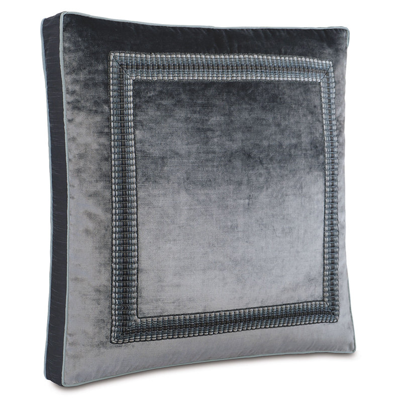 Hendrix Duvet Cover, King Duvet Cover + 6 Additional Pieces