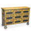 Kingsland 127cm Sideboard