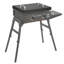Blackstone 22" Griddle Hard Cover