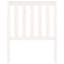 Solid Wood Headboard-676680383-676680514