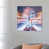 Toile tendue