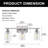 Armed Sconce-8896656-21780654-21780640