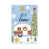 Toile tendue