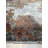 KA Charcoal Hand Knotted Area Rug