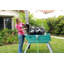 Bain pour chiens Booster-6289472