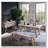 Dining Bench