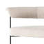 Grayson Counter and Bar Stool-1480239949-1512607392-1514574471