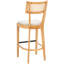 Tabouret Tarrington-1383763670-1383763668
