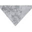 Abstract Area Rug in Gray-106953145