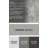 Wool Oriental Indoor Rug-263212846