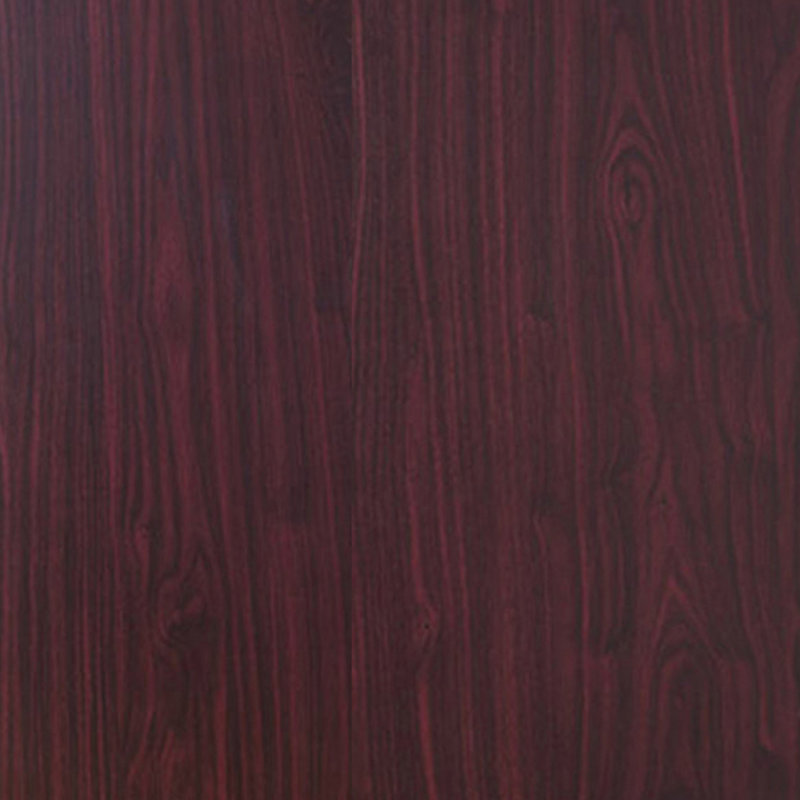 Microwave Cart Coffee Station Computer Cart on locking castors hutch gliding shelf , Mahogany