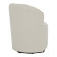 Novara 5 - Piece Dining Set