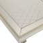 Rectangulaire Bucareli L 84,50 po x l 42,00 po