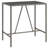 Fayez Bar Set with Stools