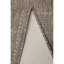 Chapa Oriental Area Rug-270679540