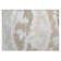 Tapis Malchow