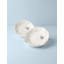 Butterfly Meadow 4-Piece Pasta Bowl Set