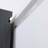 Wood Wall Mounted Garage Cabinet-458637916