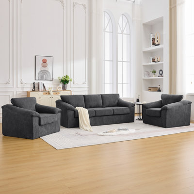 Living Room Set