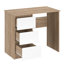 Computer desk Classic Line Cina-478004500