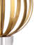 Chicago Table Lamp