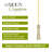 Ceiling Fan Pull Chain-55835340
