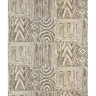Performance 100% Polyester Faux leather Fabric