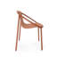 Umbra Ringo Chair-69927459