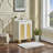 24" Bathroom Vanity
in White Oak-1167337687