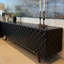 Buffet en bois massif 81 po-93578807