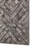 Boho Abstract Wall Decor