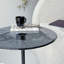 Siyan End Table-462842025-462842021