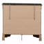 Commode Basic-102834139