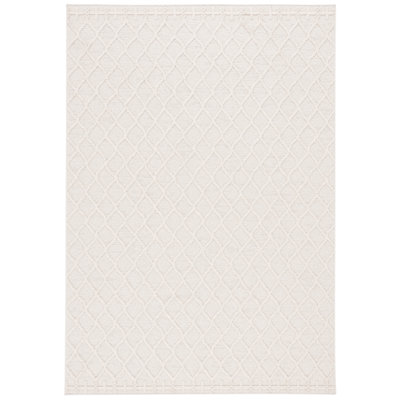 Tapis géométrique Apollo Performance
