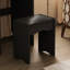 Coiffeuse Pennville
