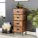 Lerch 4 - Drawer Chest of Drawers