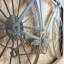 Art mural en métal bicyclette-1878918302-1878918298