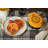 Yellowstone Mini Waffle Maker
