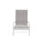 Beach Chair-48934644-48935117
